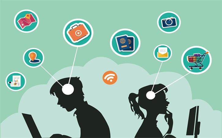 定做個(gè)小程序要多少錢