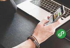 開通微信小程序多少錢