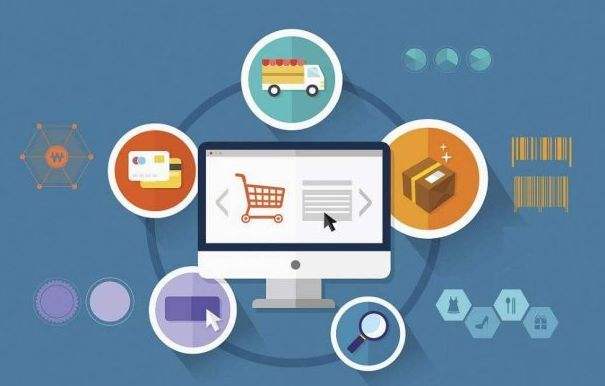 微信小程序多少錢一年