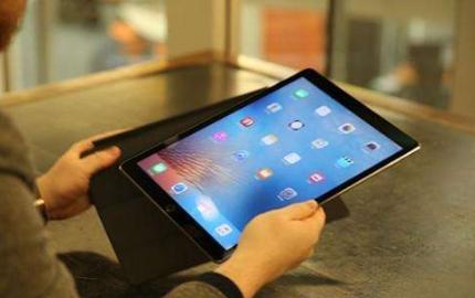 小程序模板開發(fā)是什么