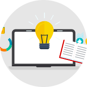 創意+核心技術產品研發成本