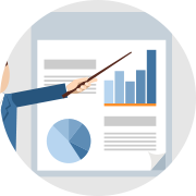 高額的培訓服務成本