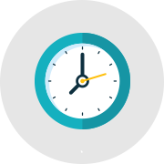 恰到時機的時機成本