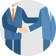 融資和生存能力挑戰