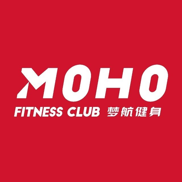 夢(mèng)航健身小程序開發(fā)