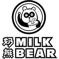 奶熊奶茶總部