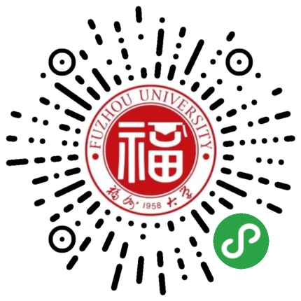 福州大學(xué)易購