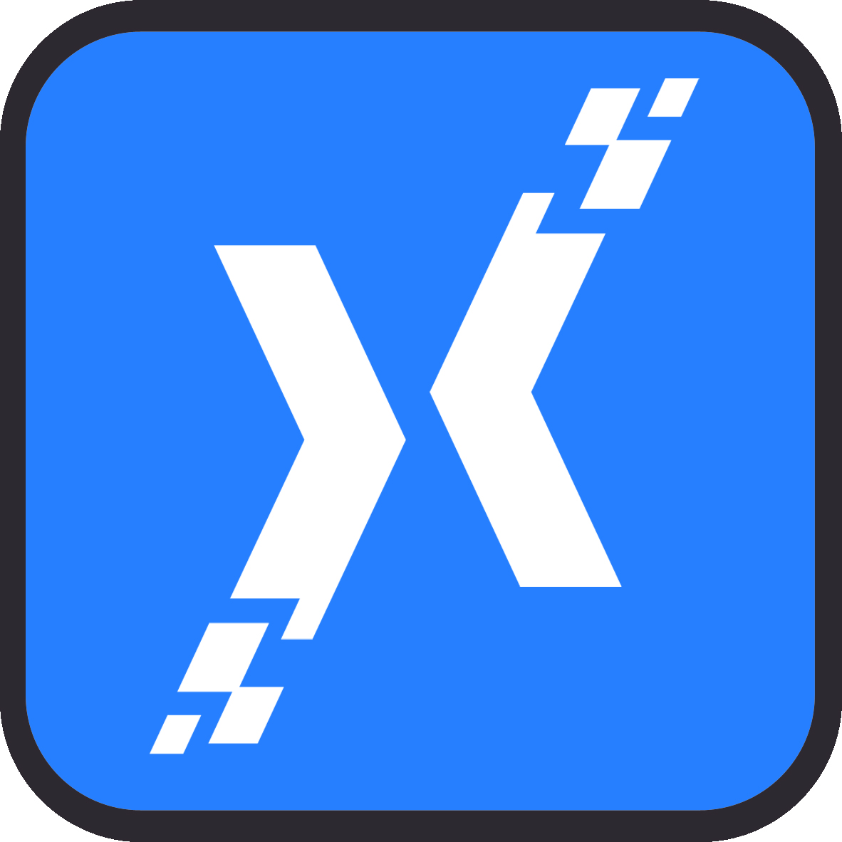 個(gè)稅計(jì)算器