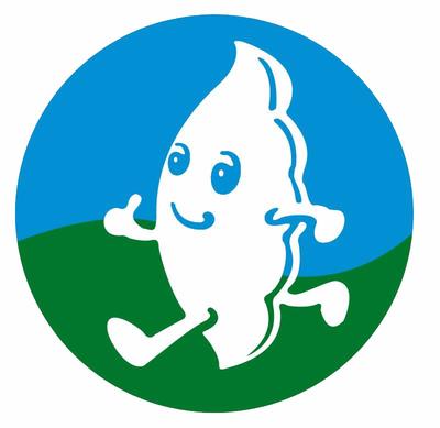 巧手額吉食品商城