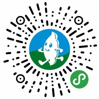 巧手額吉食品商城