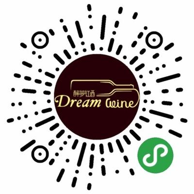 醉夢(mèng)紅酒商城