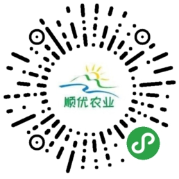 麗江農(nóng)業(yè)特產(chǎn)