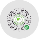 小程序應(yīng)用場(chǎng)景之小程序碼