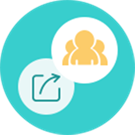 小程序應(yīng)用場(chǎng)景之分享到好友和群