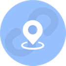 小程序應(yīng)用場(chǎng)景之附近的小程序