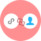 小程序應(yīng)用場(chǎng)景之與已有公眾號(hào)關(guān)聯(lián)