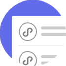 小程序應(yīng)用場(chǎng)景之小程序?yàn)g覽歷史