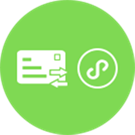 小程序應(yīng)用場(chǎng)景之公眾號(hào)圖文名片跳轉(zhuǎn)