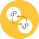 小程序應(yīng)用場(chǎng)景之小程序間互相跳轉(zhuǎn)