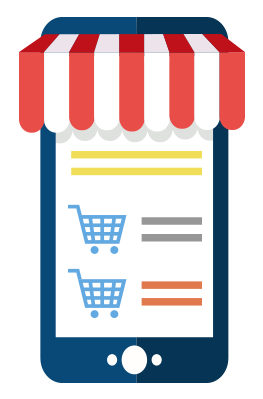 可及小程序支持線上支付