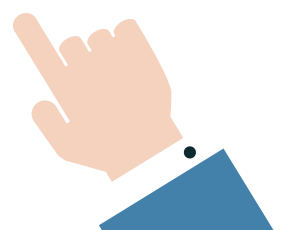 不用排隊，輕松搞定