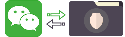 微信小程序代碼對接