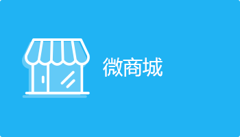 小程序定制開發(fā)插件-微商城