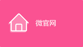 小程序定制開發(fā)插件-微官網(wǎng)